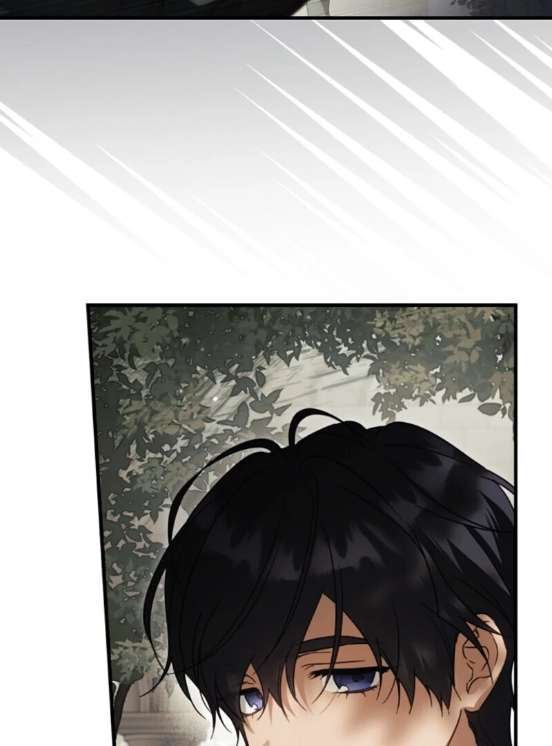 How to Get My Husband on My Side Ch. 122 – page 36