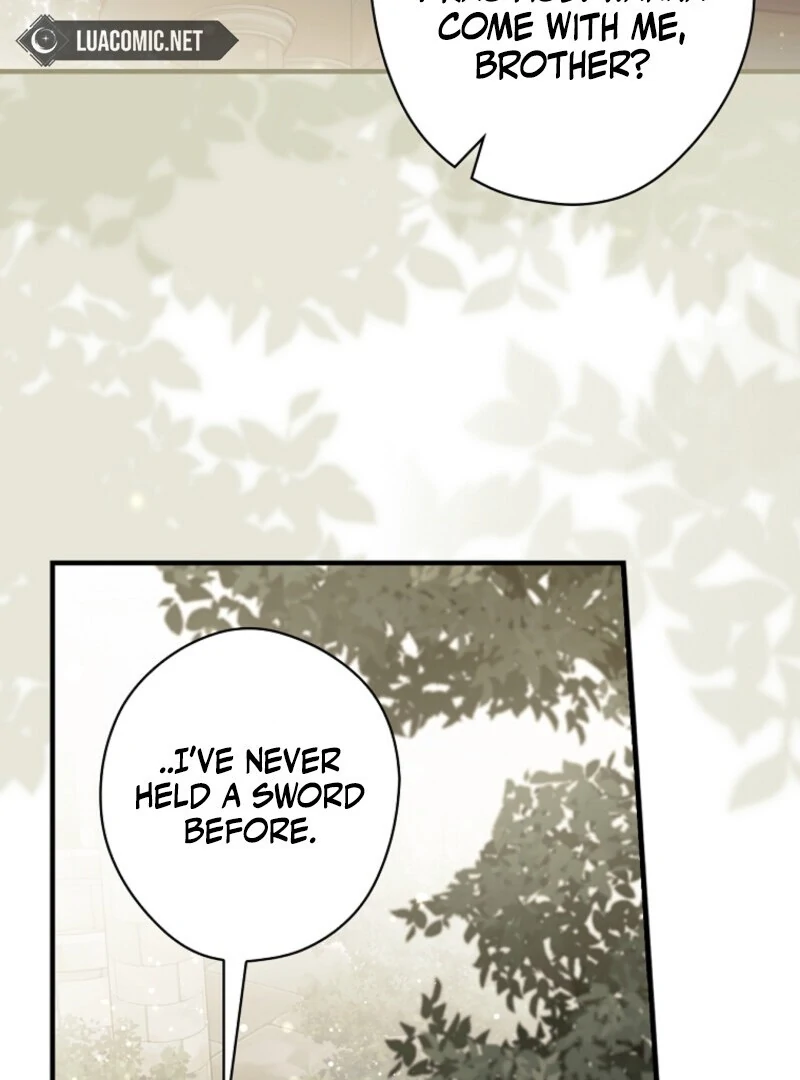How to Get My Husband on My Side Ch. 122 – page 44