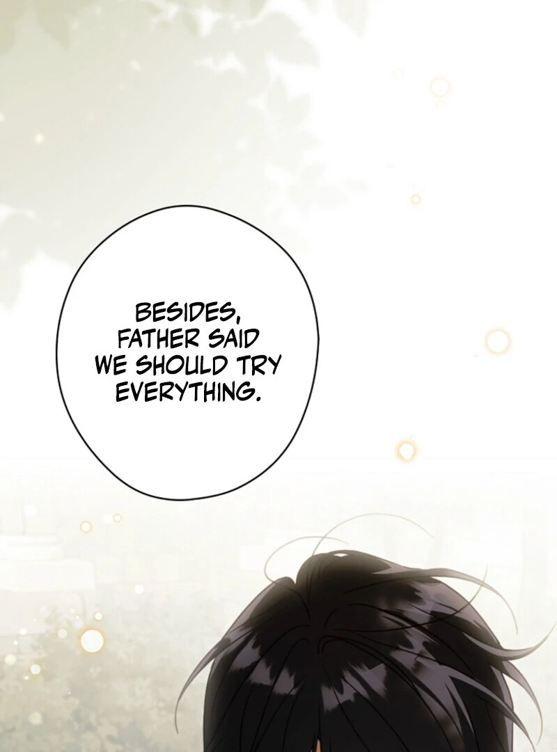 How to Get My Husband on My Side Ch. 122 – page 46