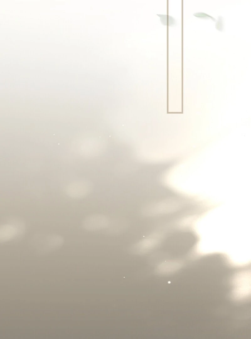 How to Get My Husband on My Side Ch. 122 – page 49