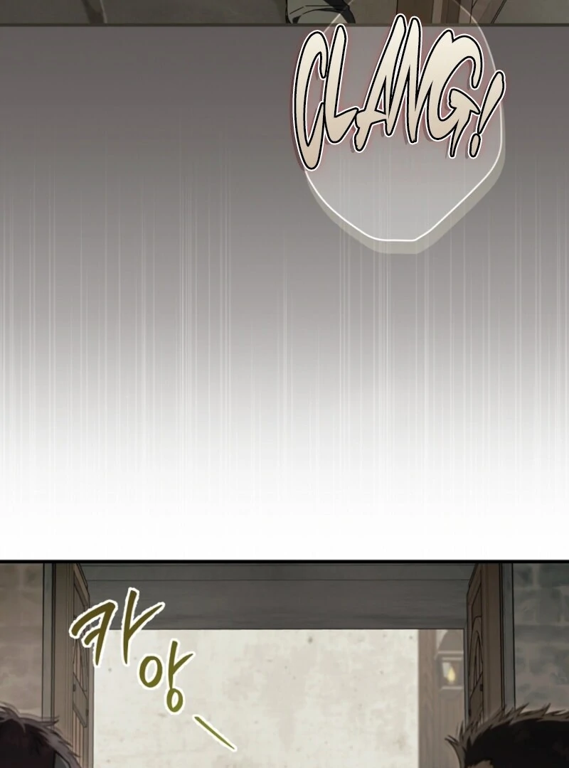 How to Get My Husband on My Side Ch. 122 – page 51