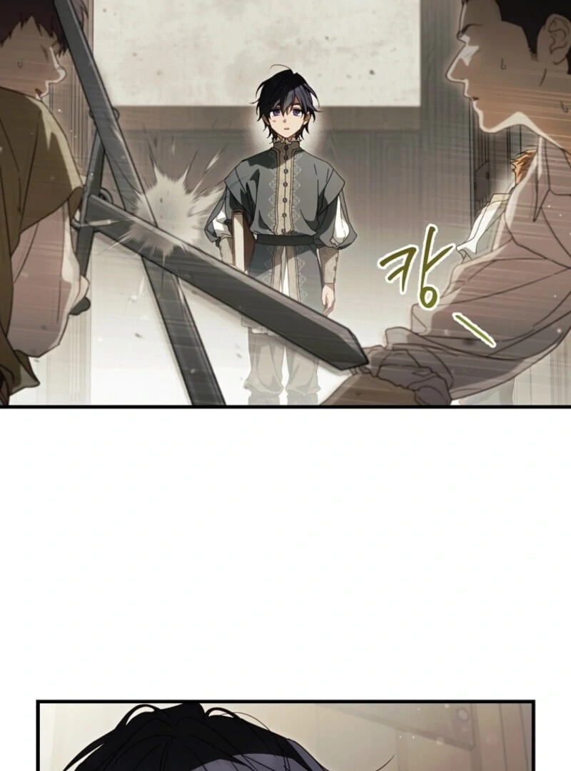 How to Get My Husband on My Side Ch. 122 – page 52