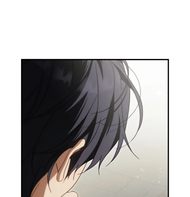 How to Get My Husband on My Side Ch. 122 – page 54