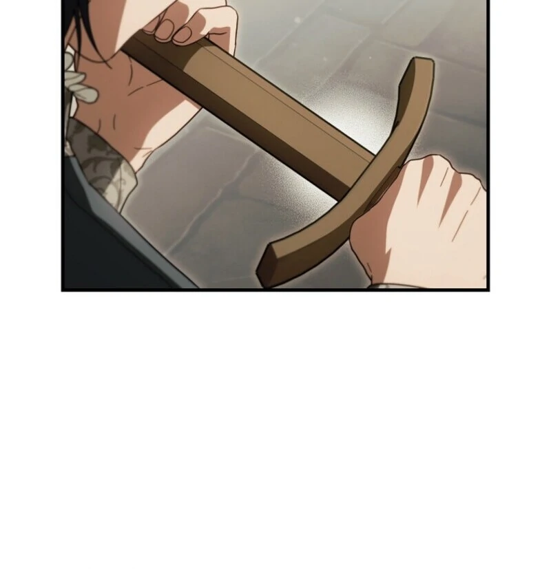How to Get My Husband on My Side Ch. 122 – page 55