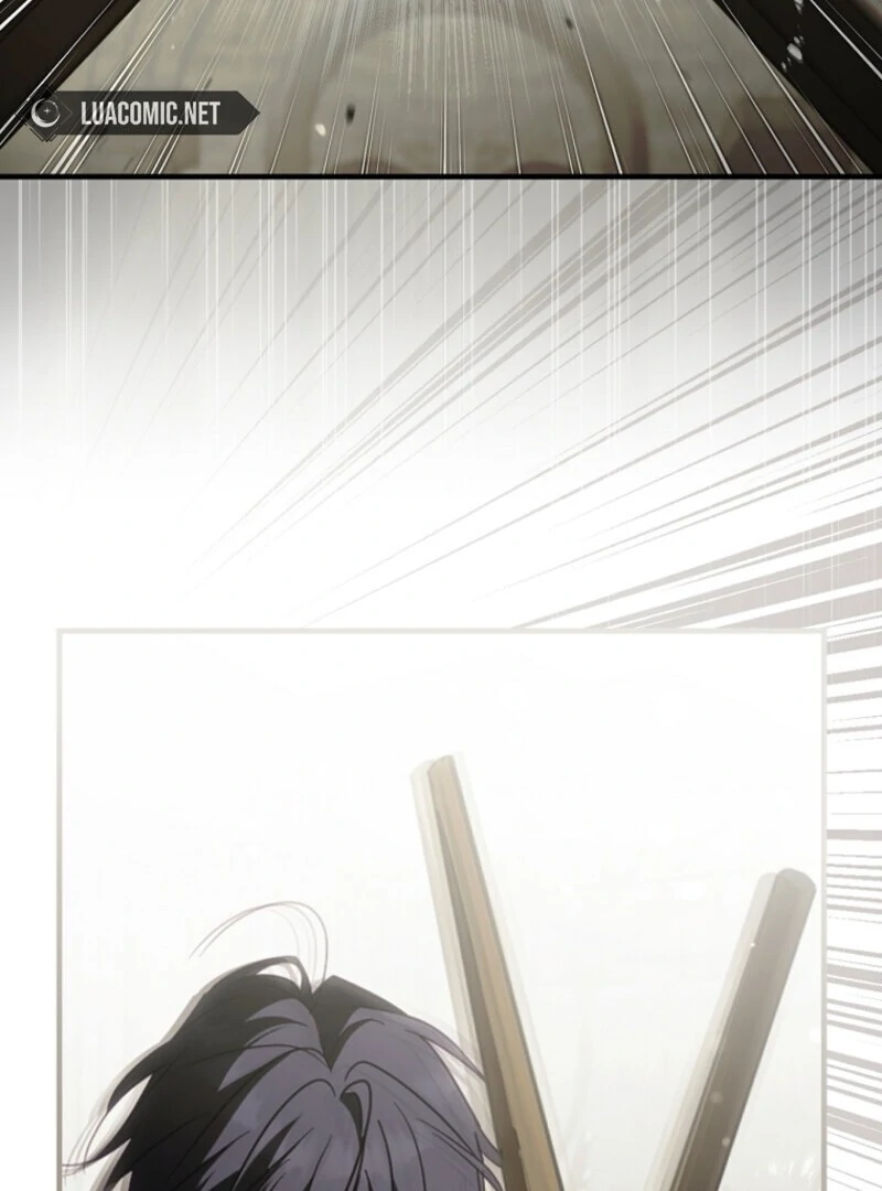 How to Get My Husband on My Side Ch. 122 – page 58