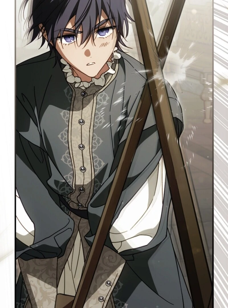 How to Get My Husband on My Side Ch. 122 – page 59