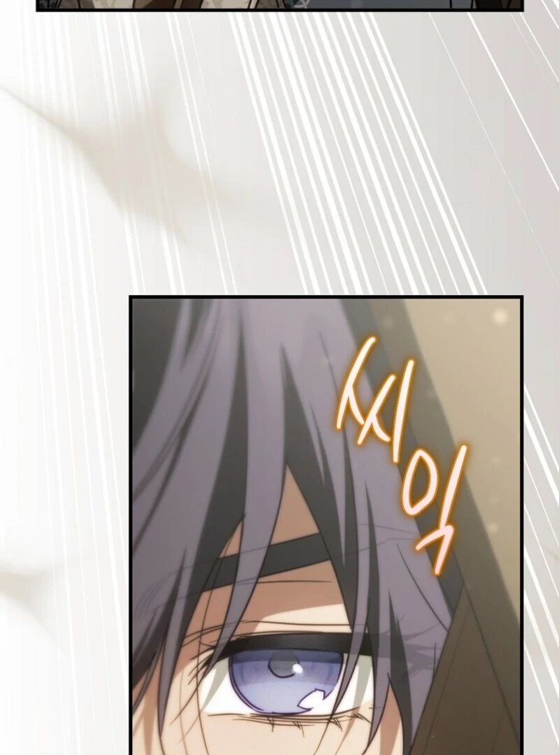 How to Get My Husband on My Side Ch. 122 – page 60