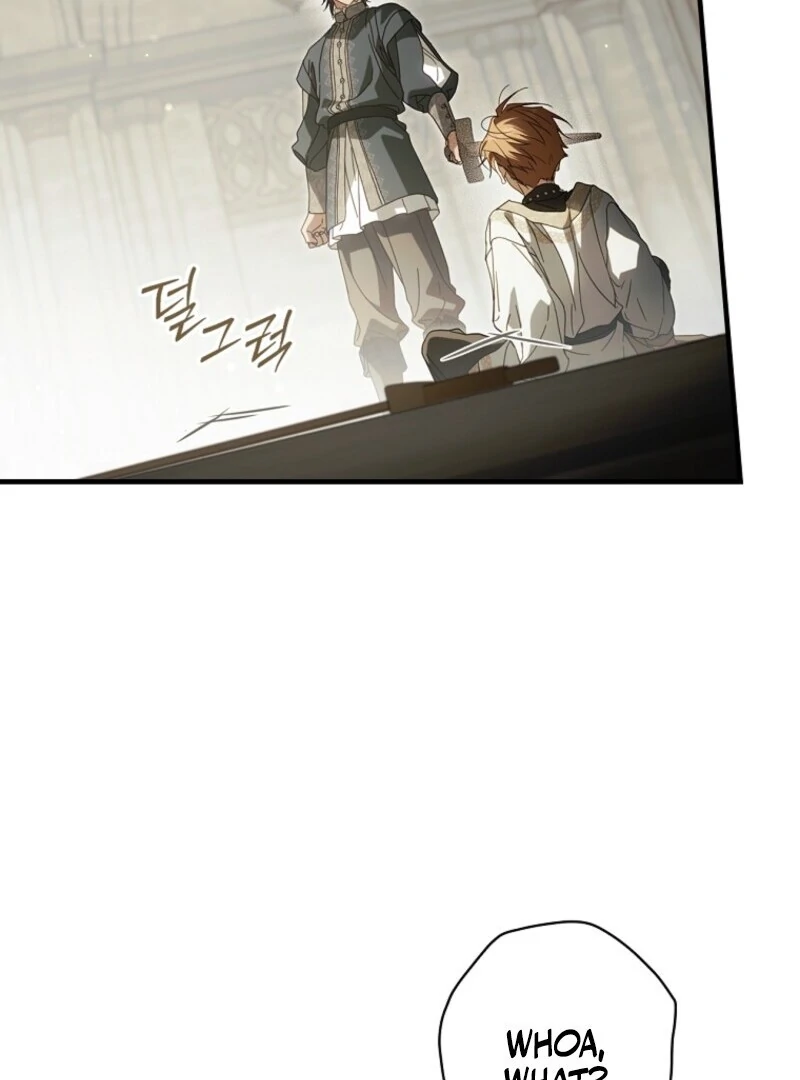 How to Get My Husband on My Side Ch. 122 – page 63