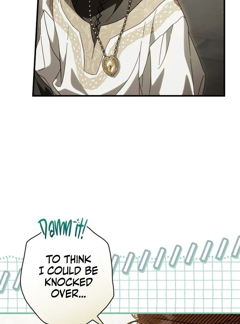 How to Get My Husband on My Side Ch. 122 – page 65