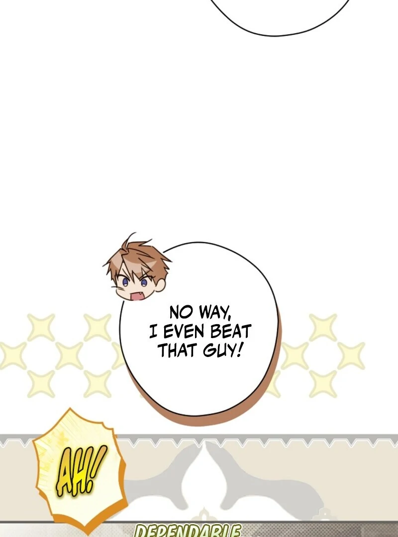 How to Get My Husband on My Side Ch. 122 – page 67
