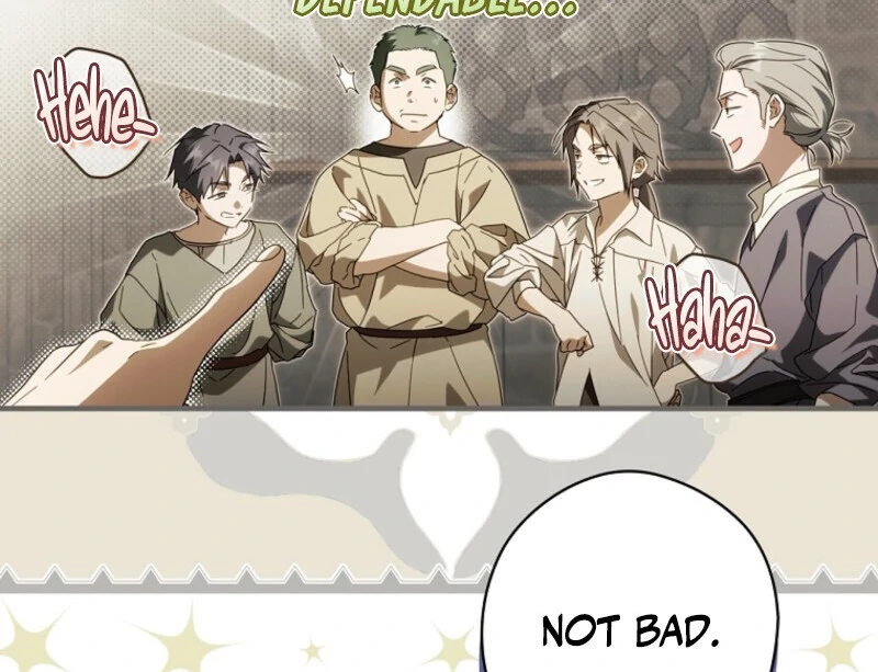 How to Get My Husband on My Side Ch. 122 – page 68