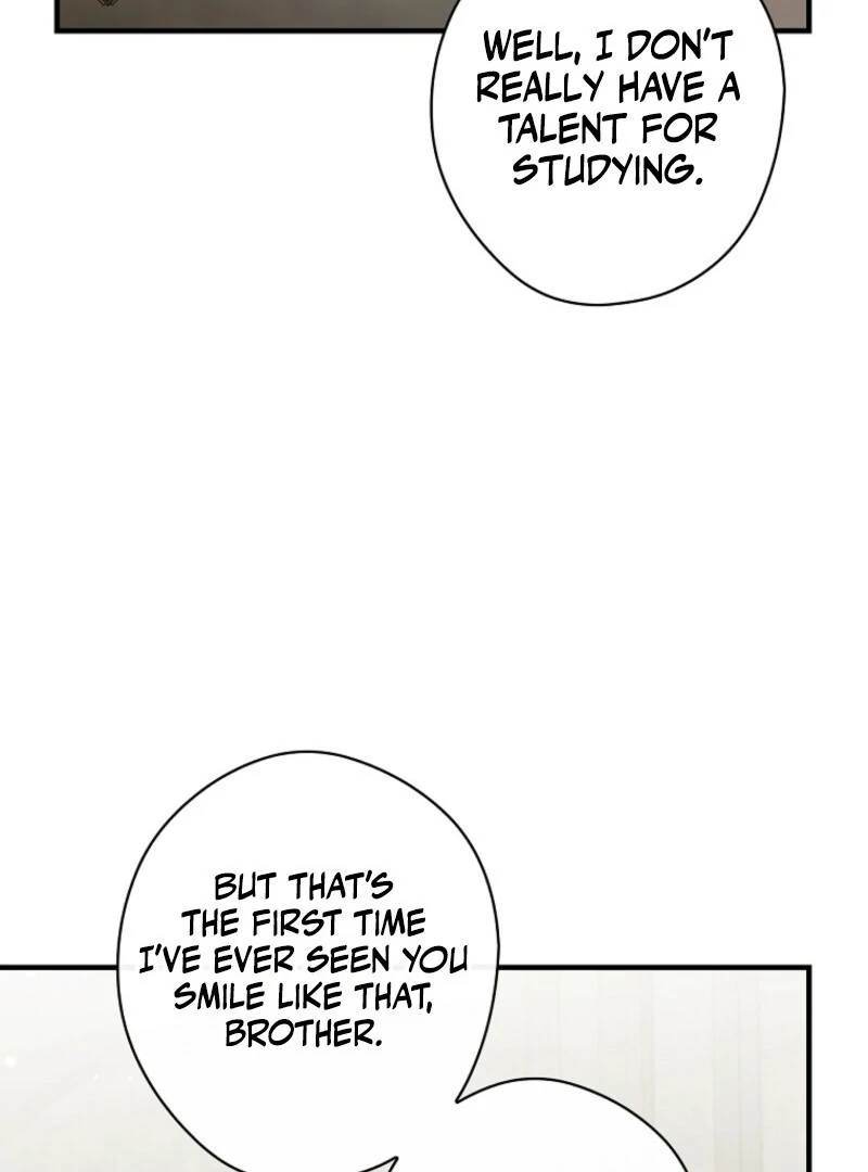 How to Get My Husband on My Side Ch. 122 – page 71