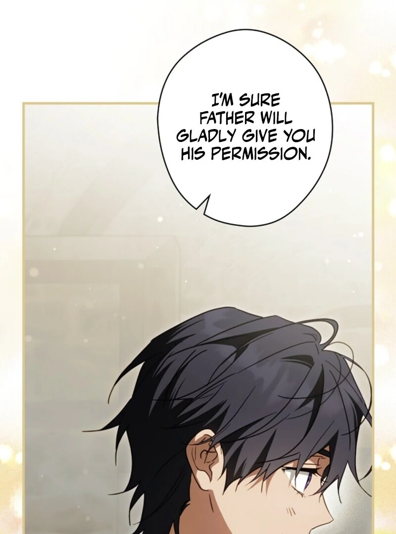How to Get My Husband on My Side Ch. 122 – page 73