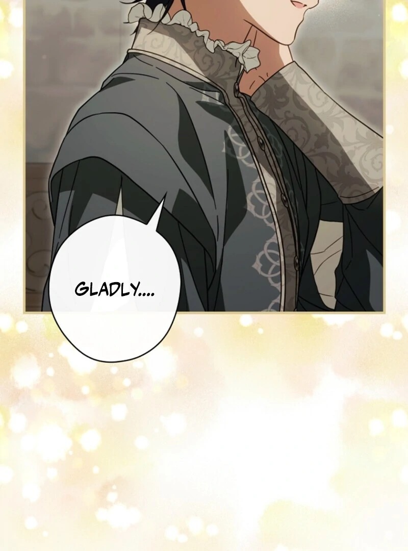 How to Get My Husband on My Side Ch. 122 – page 74
