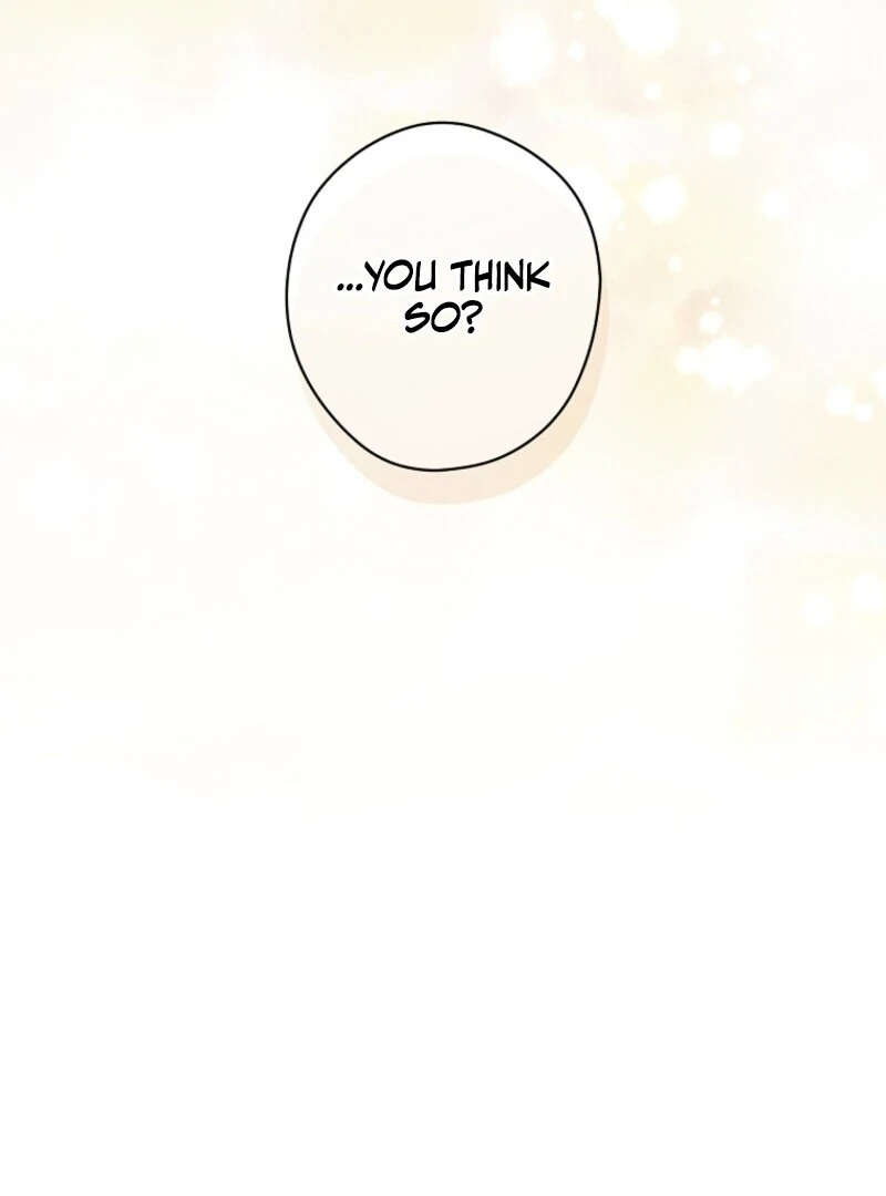 How to Get My Husband on My Side Ch. 122 – page 75