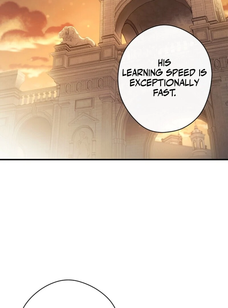 How to Get My Husband on My Side Ch. 122 – page 77