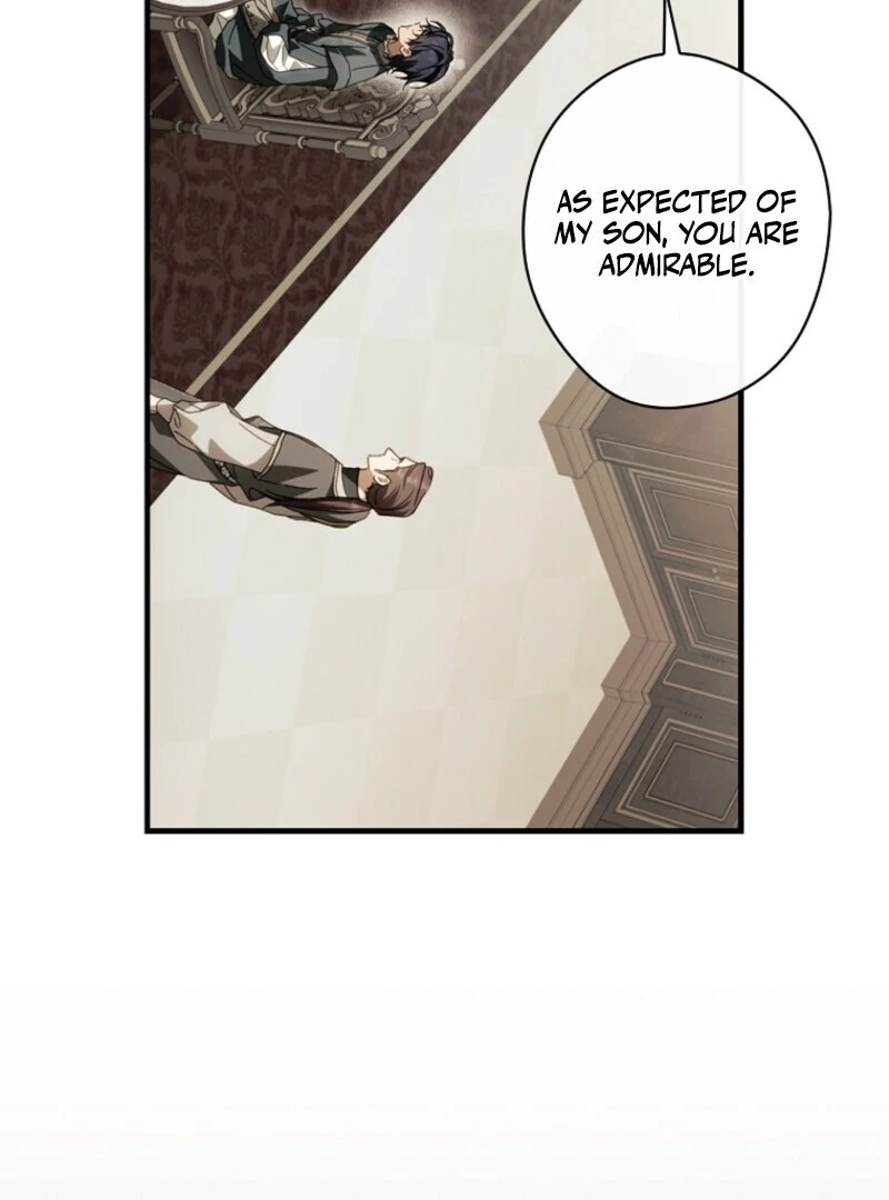 How to Get My Husband on My Side Ch. 122 – page 79