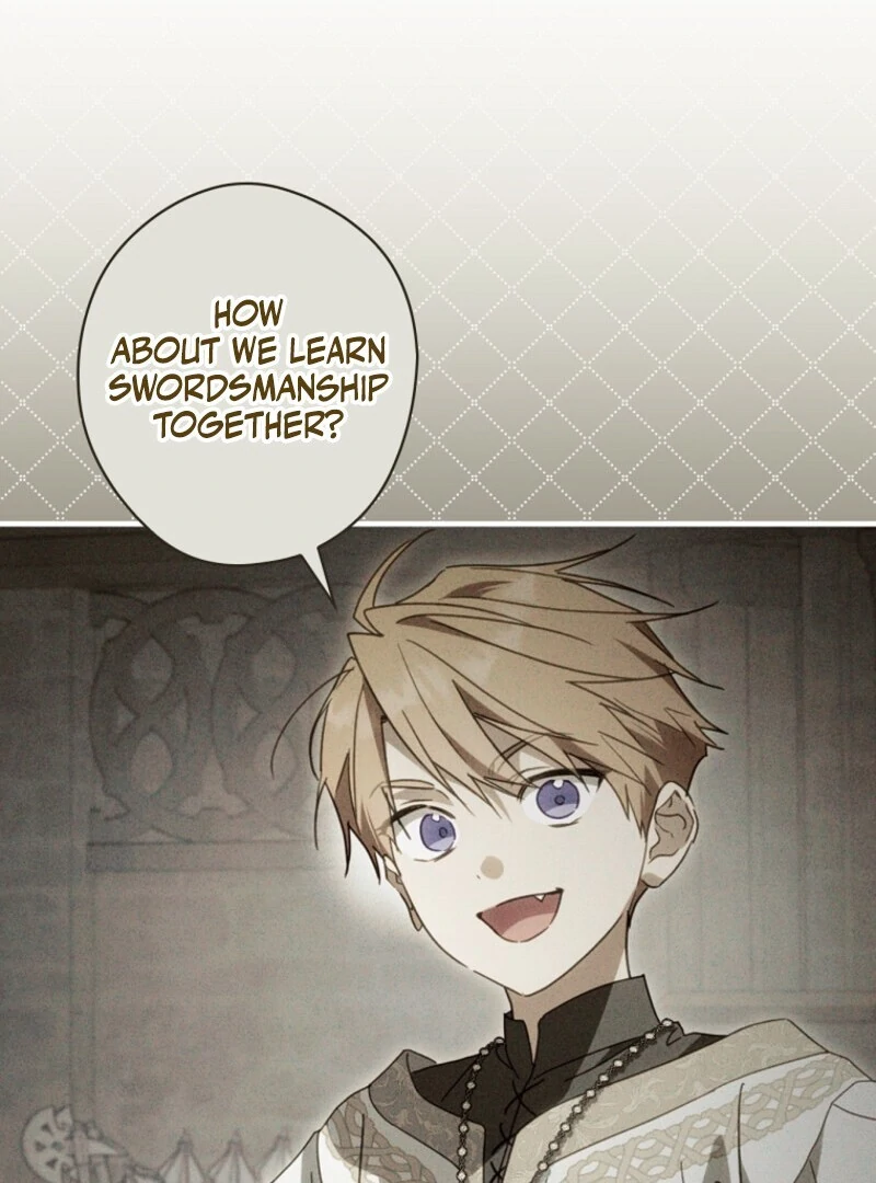 How to Get My Husband on My Side Ch. 122 – page 80