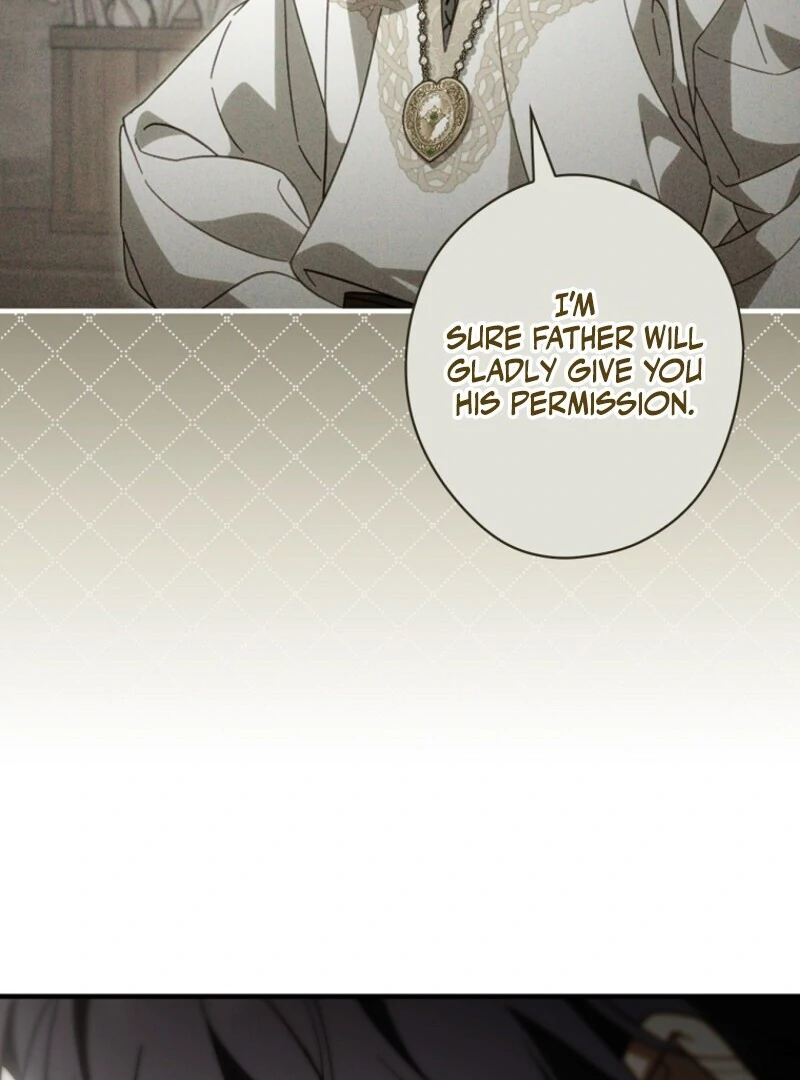 How to Get My Husband on My Side Ch. 122 – page 81