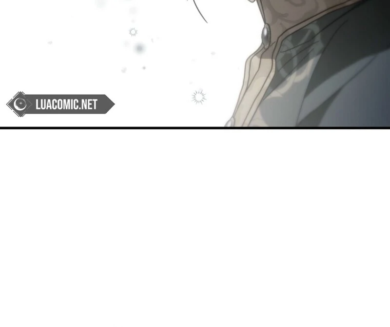 How to Get My Husband on My Side Ch. 122 – page 83