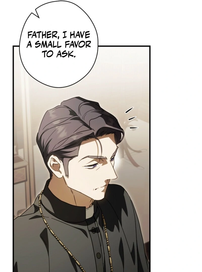 How to Get My Husband on My Side Ch. 122 – page 84