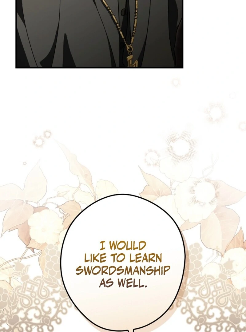 How to Get My Husband on My Side Ch. 122 – page 85