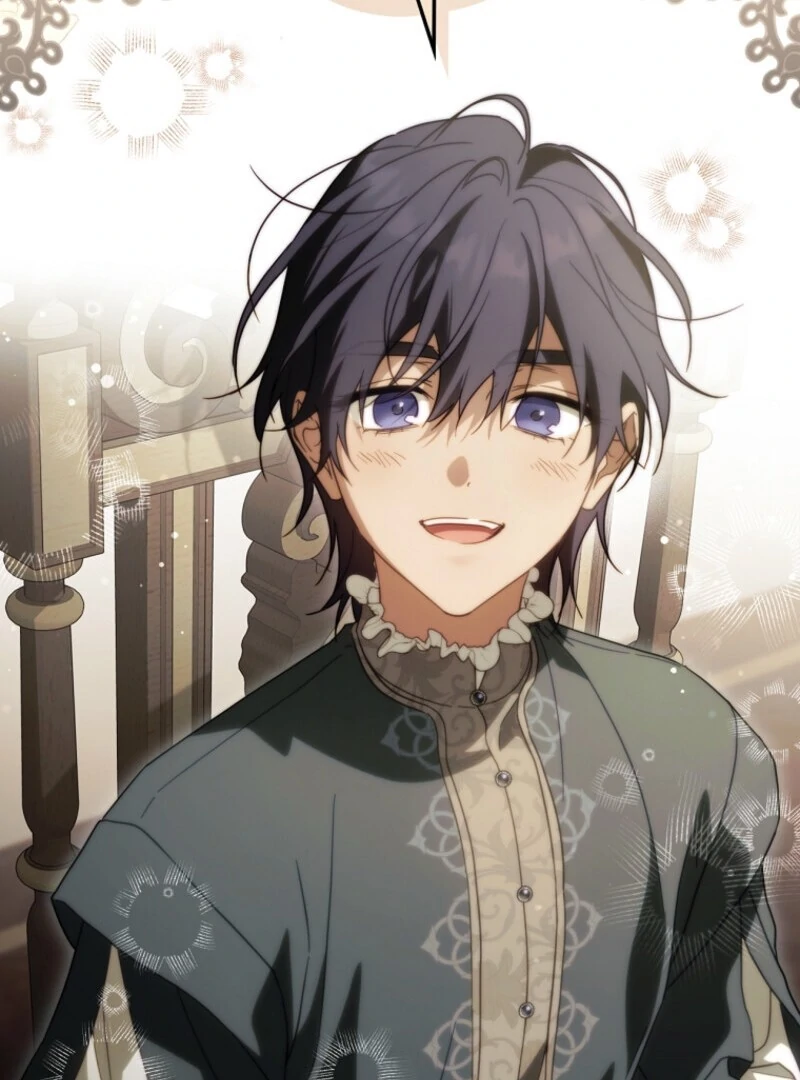 How to Get My Husband on My Side Ch. 122 – page 86