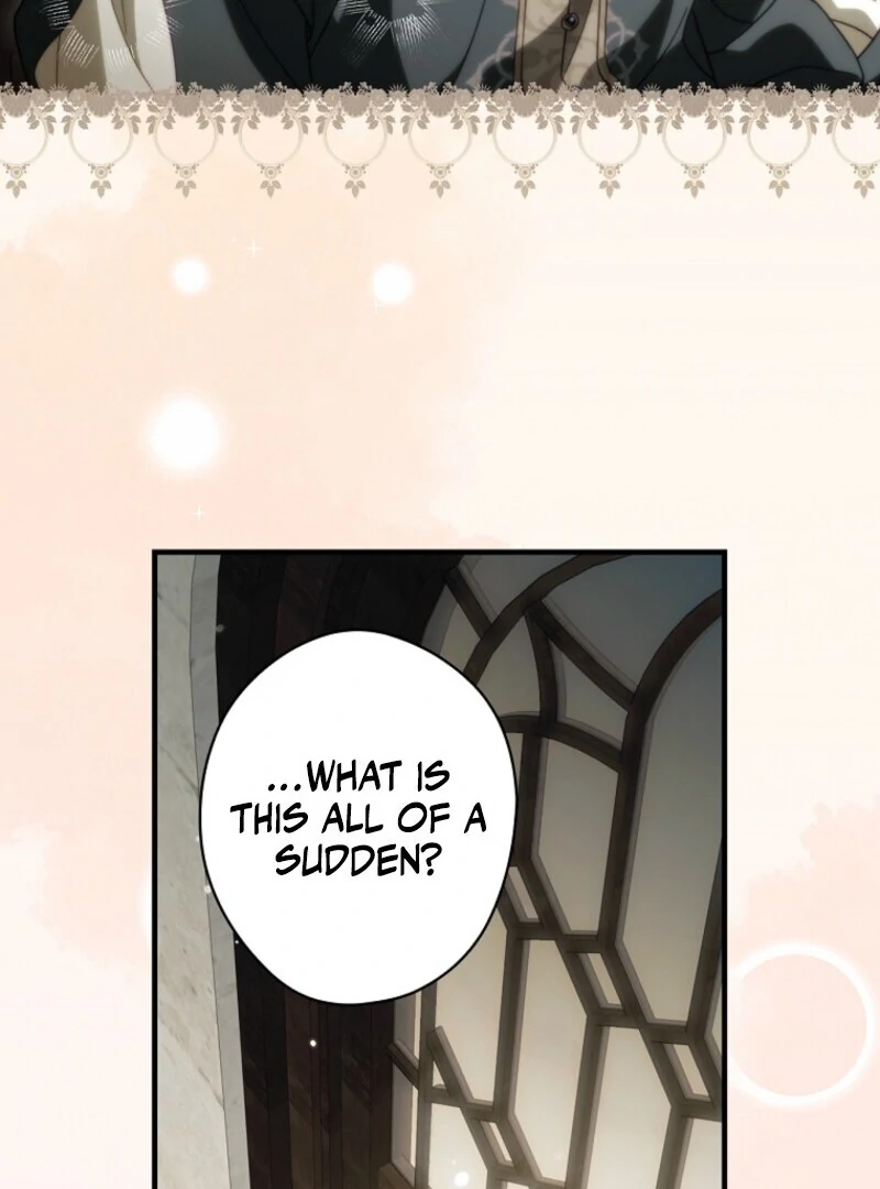 How to Get My Husband on My Side Ch. 122 – page 87