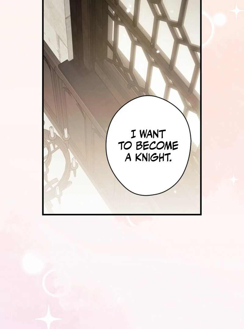How to Get My Husband on My Side Ch. 122 – page 88