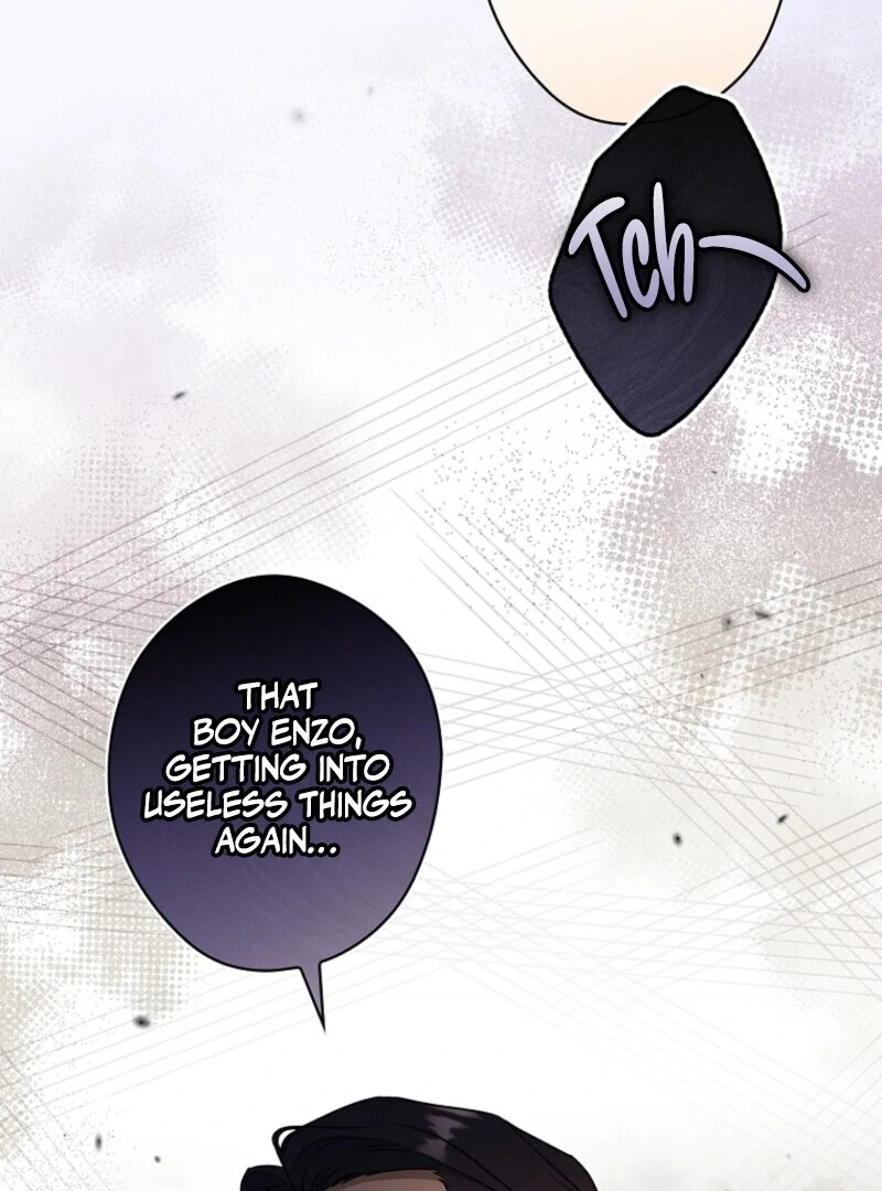 How to Get My Husband on My Side Ch. 122 – page 90