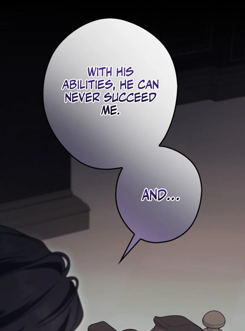 How to Get My Husband on My Side Ch. 122 – page 92