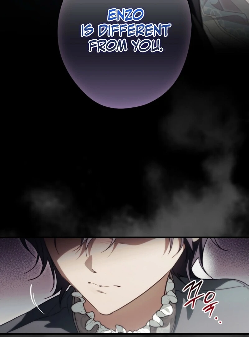 How to Get My Husband on My Side Ch. 122 – page 94
