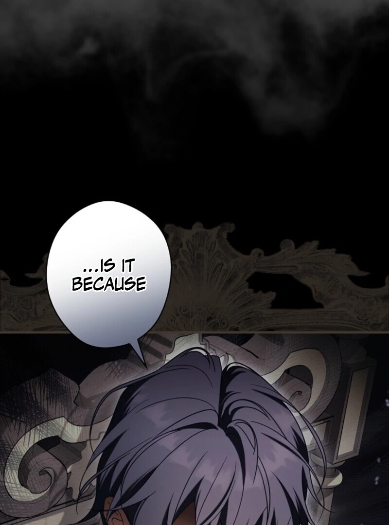 How to Get My Husband on My Side Ch. 122 – page 95