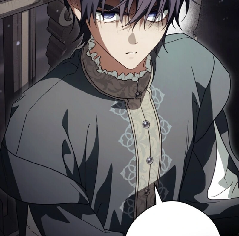 How to Get My Husband on My Side Ch. 122 – page 96