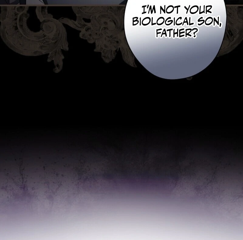 How to Get My Husband on My Side Ch. 122 – page 97