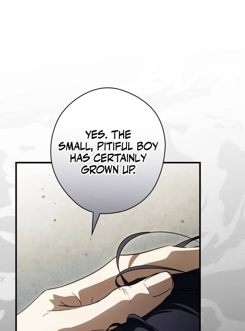 How to Get My Husband on My Side Ch. 122 – page 99