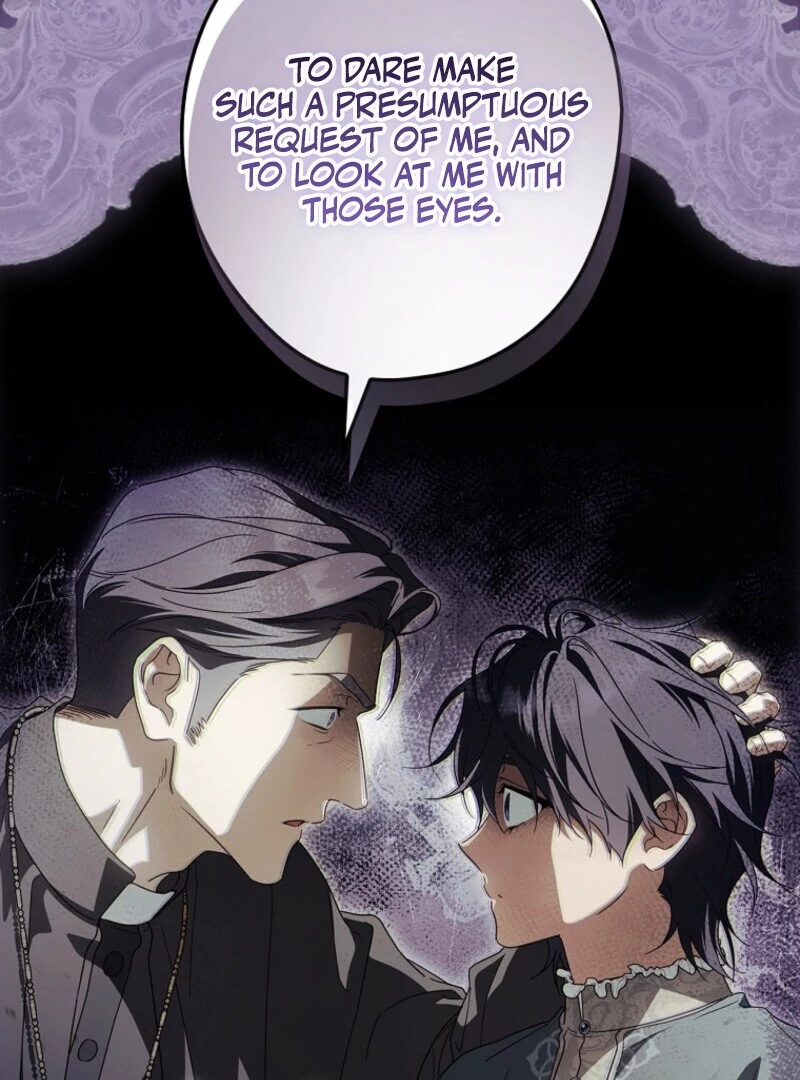 How to Get My Husband on My Side Ch. 122 – page 101