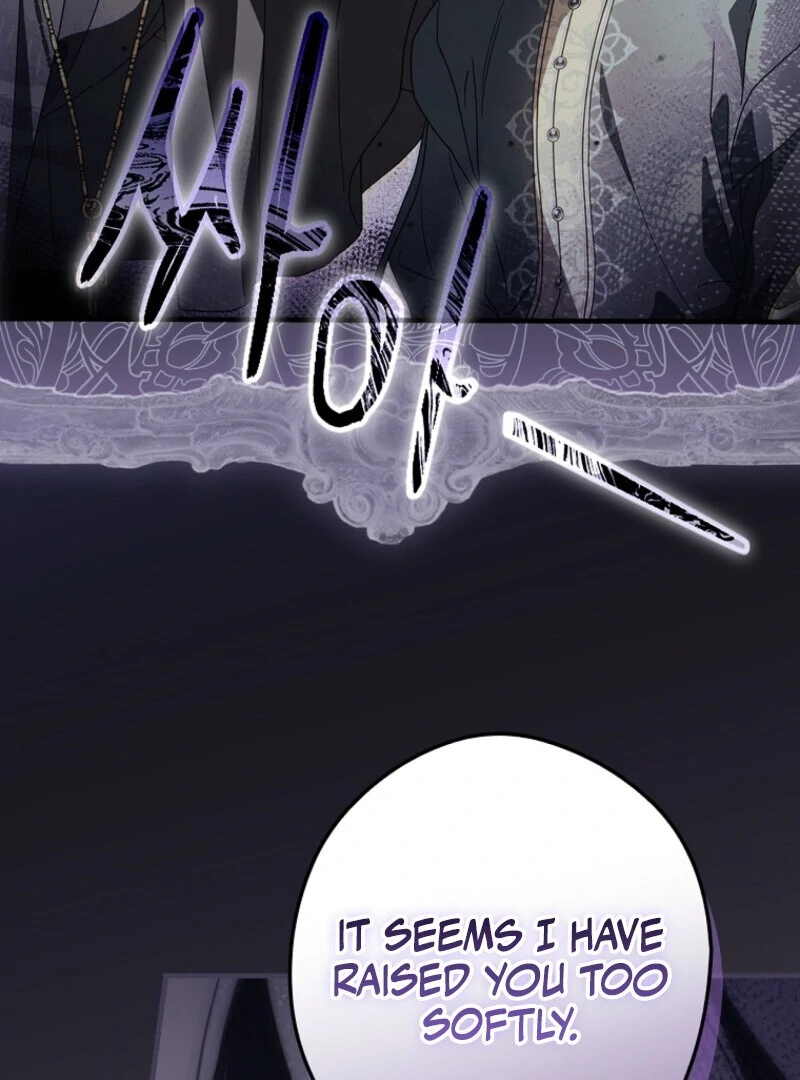 How to Get My Husband on My Side Ch. 122 – page 102