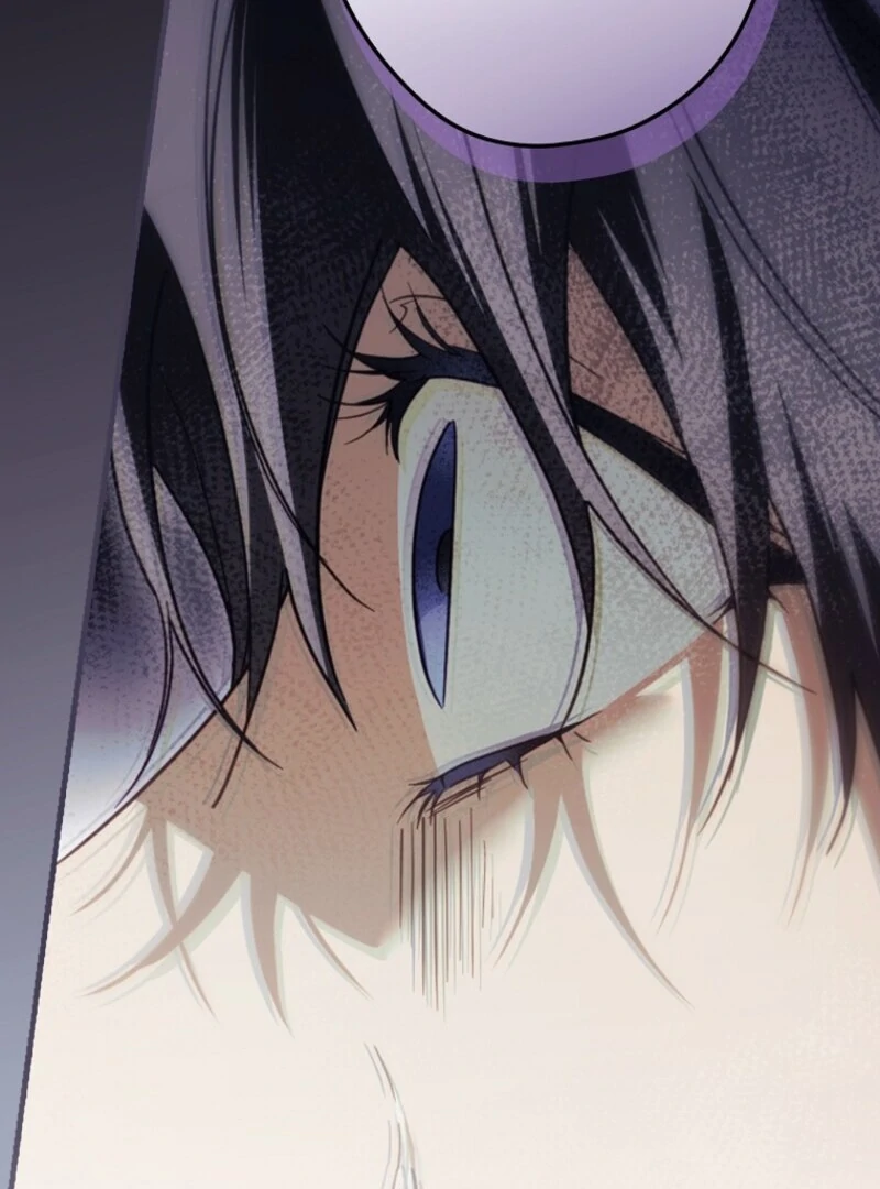 How to Get My Husband on My Side Ch. 122 – page 103
