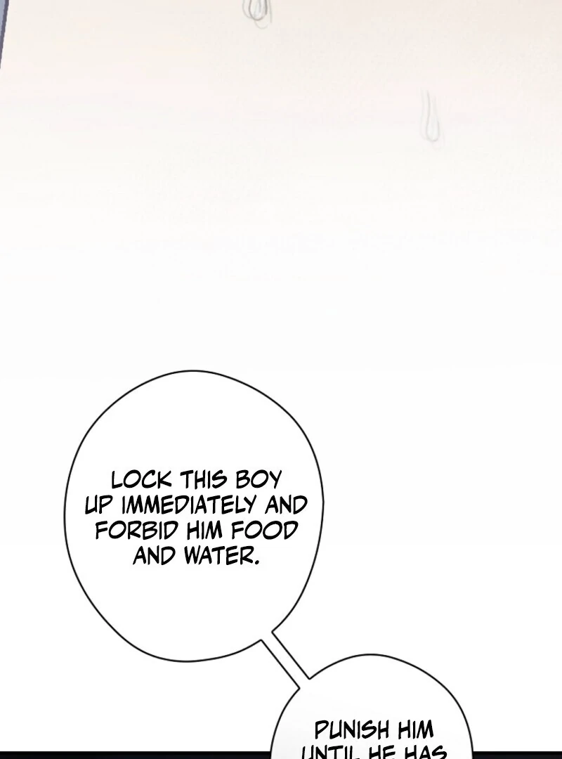 How to Get My Husband on My Side Ch. 122 – page 104