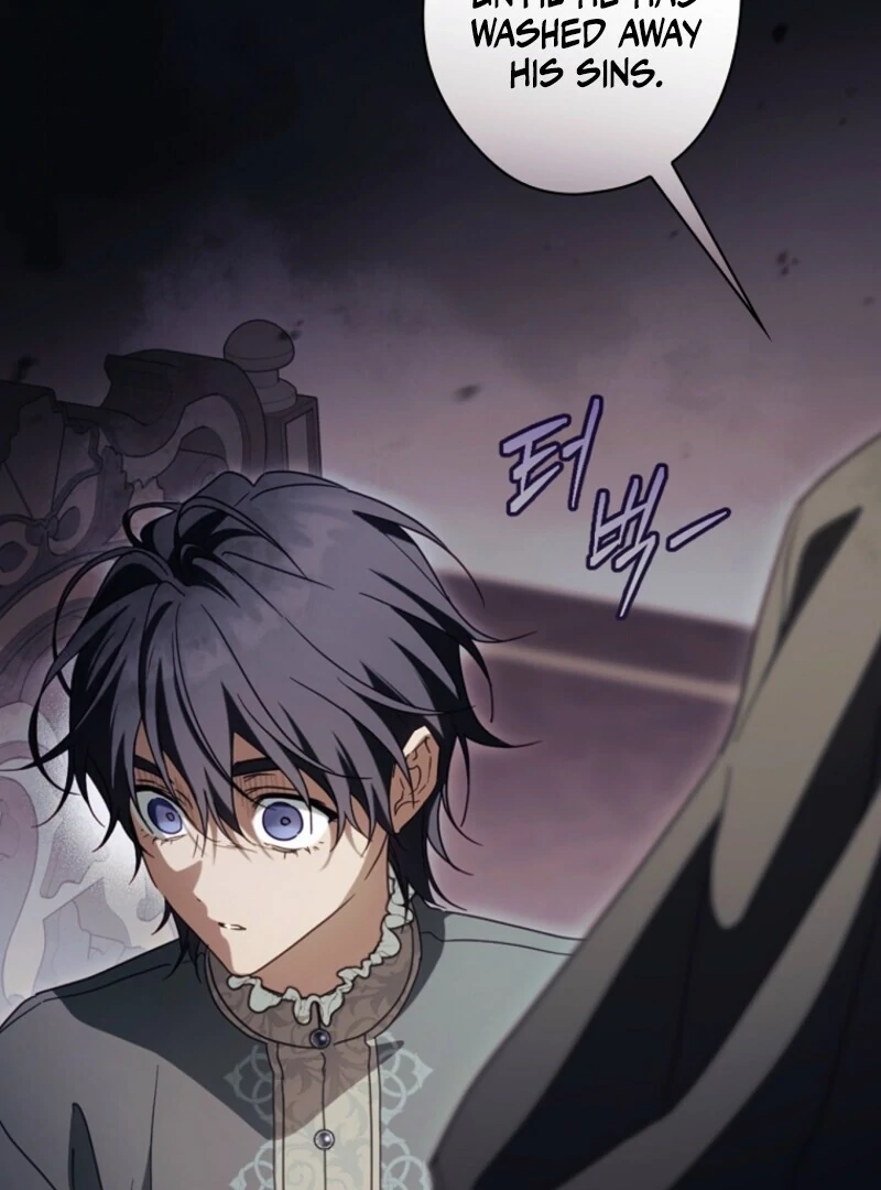 How to Get My Husband on My Side Ch. 122 – page 105