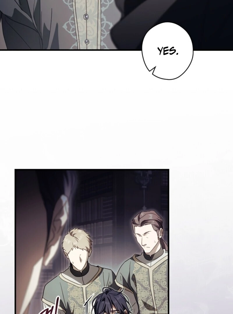 How to Get My Husband on My Side Ch. 122 – page 106