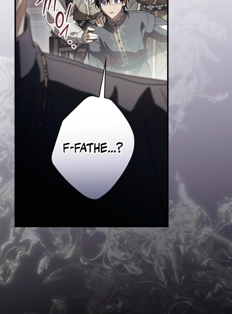 How to Get My Husband on My Side Ch. 122 – page 107