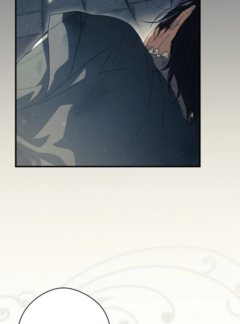 How to Get My Husband on My Side Ch. 122 – page 114