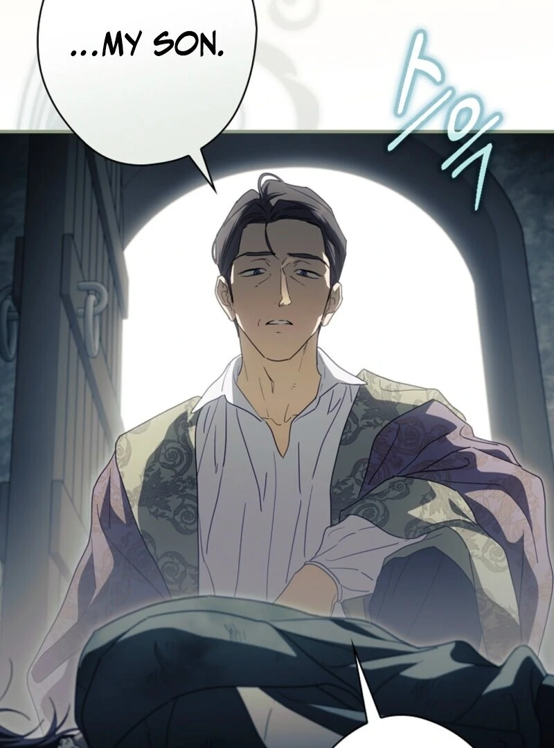 How to Get My Husband on My Side Ch. 122 – page 115