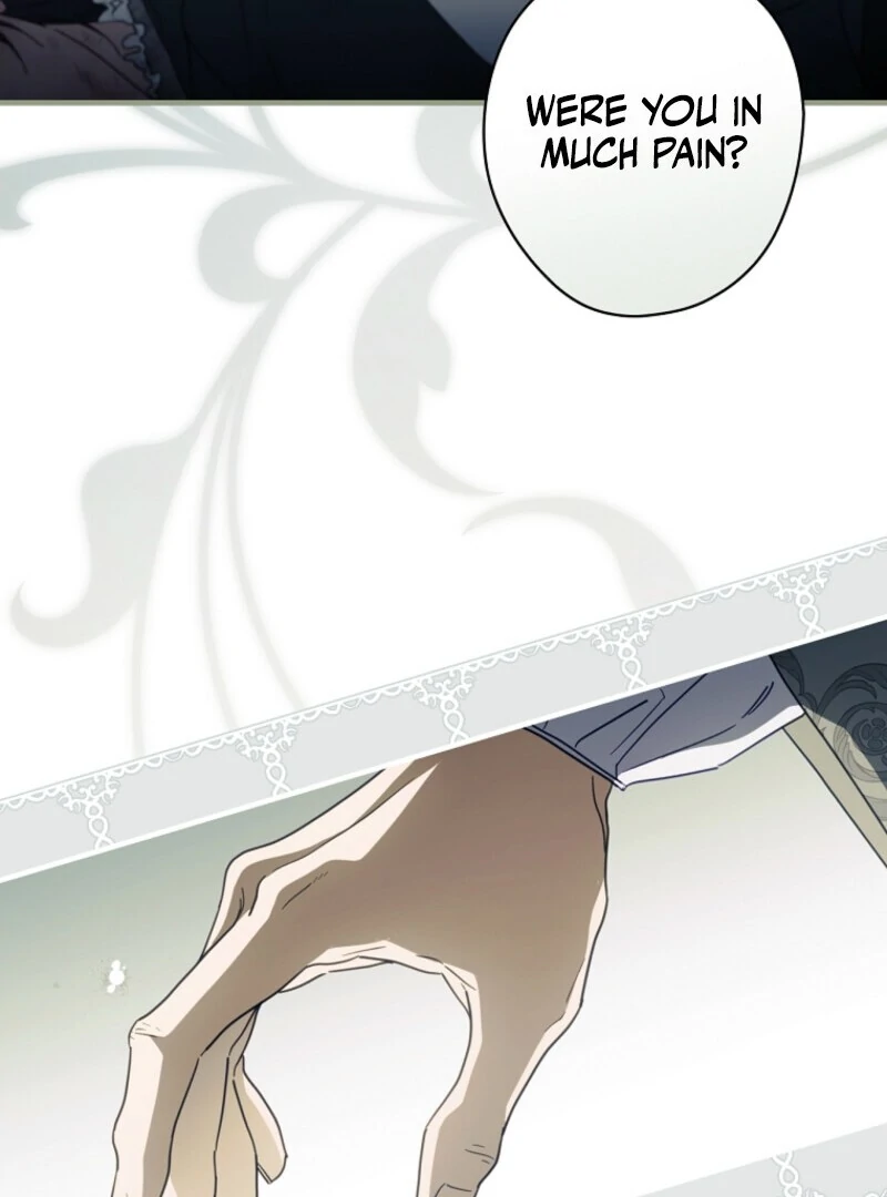 How to Get My Husband on My Side Ch. 122 – page 116