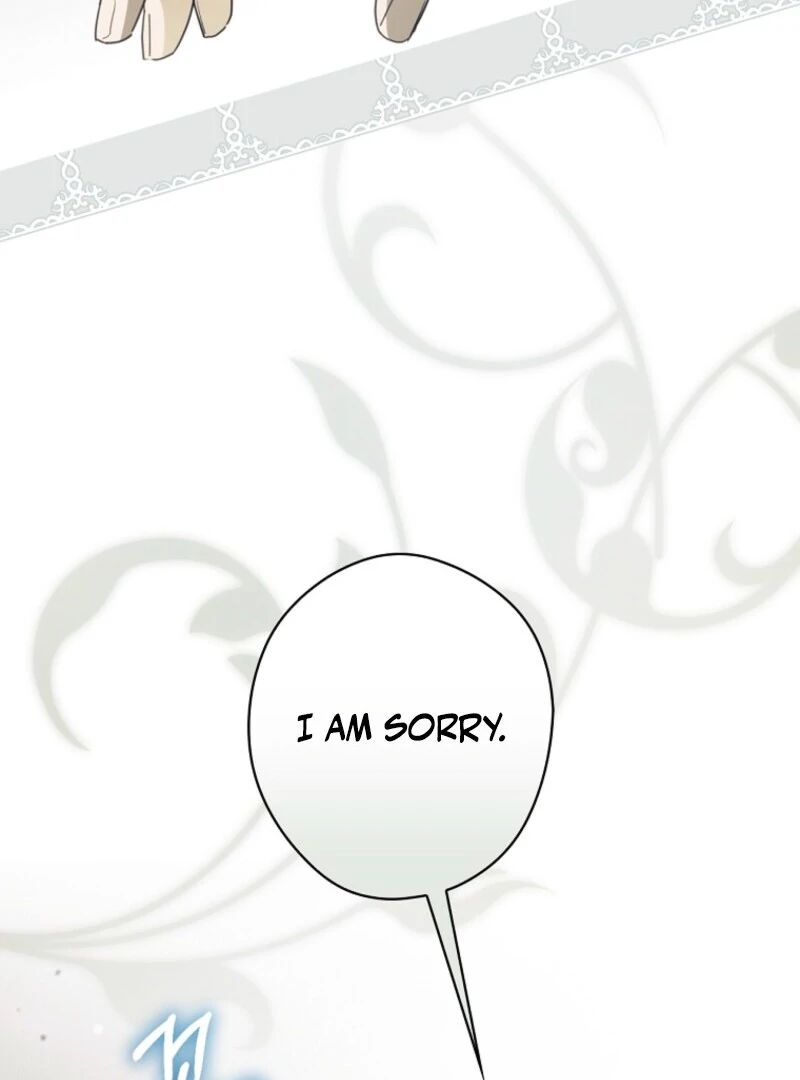 How to Get My Husband on My Side Ch. 122 – page 117