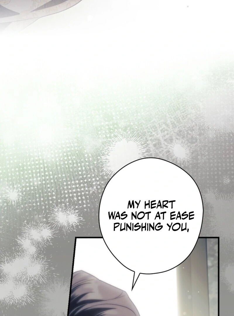 How to Get My Husband on My Side Ch. 122 – page 119