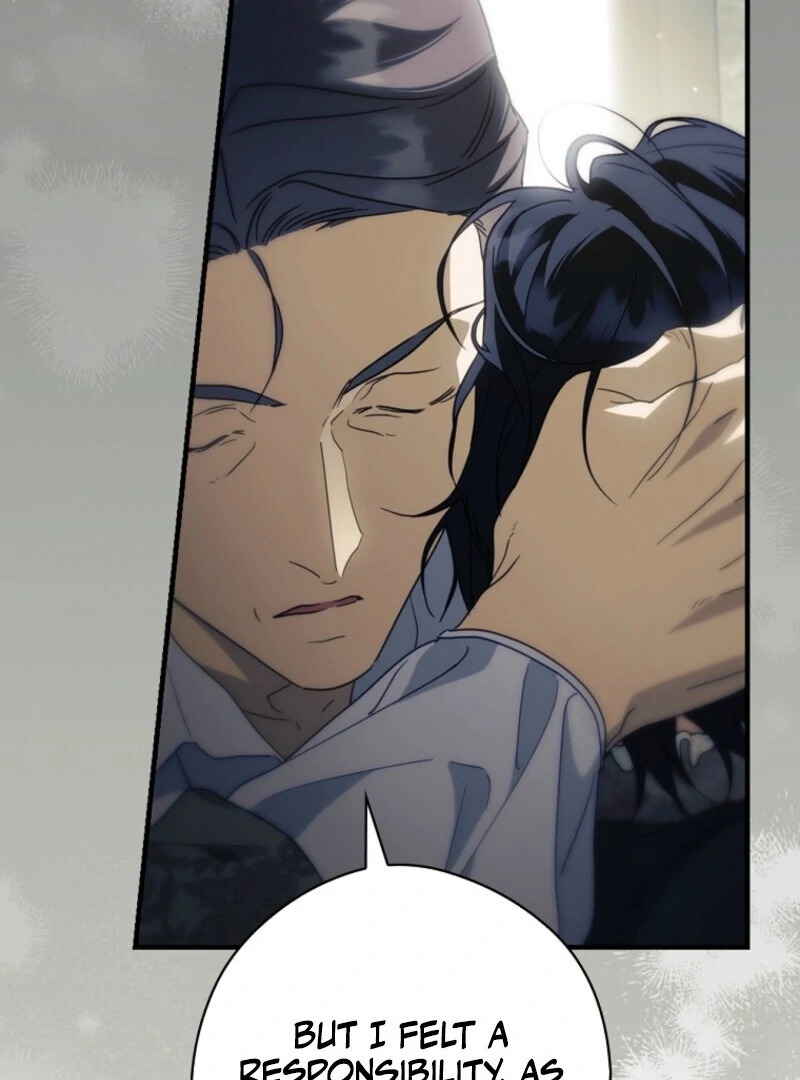 How to Get My Husband on My Side Ch. 122 – page 120
