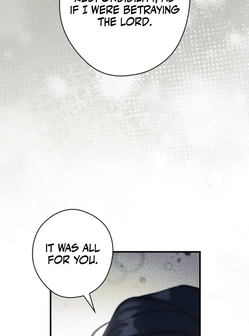 How to Get My Husband on My Side Ch. 122 – page 121
